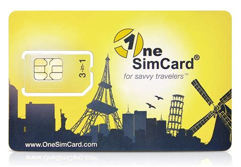 where to buy international sim card